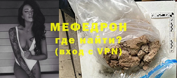 гидра Инта